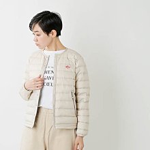 dantoy 洗車停車場 歷史價格詳細信息