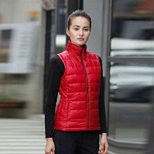 Mont-Bell 羽絨背心/羽毛背心 Light Alpine 800FP鵝絨 女款 1101537 BK 黑色 歷史價格詳細信息