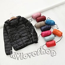 外刊經貿知識選讀 史天陸 9787300034171 【台灣高教簡體書】 歷史價格詳細信息