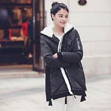 精品款 72W 家用電源轉換器 110V轉12V 車用電源轉換器 AC/DC轉換器 點煙器 轉接頭 家用點煙器插座 變壓器 電源供應器 歷史價格詳細信息