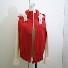 【鱷魚】活動期間，加量不加價 水蒸式蹣蟑蚊蟻蚤藥45g 超大坪效 (13-18坪) 歷史價格詳細信息