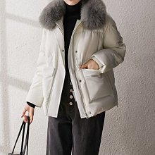 狐狸姬，奢華大蝴蝶結造型寬腰帶(黑色) 歷史價格詳細信息