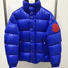 ［4real］Moncler Genius 1952限量款羽絨外套 價格比較,價格查詢,歷史價格詳細信息