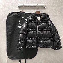 《巴黎拜金女》peekaboo中貓FENDI 襯蛇皮 兩用包33CM 中號 歷史價格詳細信息