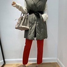《巴黎拜金女》peekaboo中貓FENDI 襯蛇皮 兩用包33CM 中號 歷史價格詳細信息