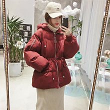 ????小包包女2018新款冬季時尚菱格鏈條包時尚百搭少女單肩斜挎小方包 歷史價格詳細信息