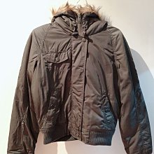 【美國American Solution極鑽 】瞬吸凝結砂20磅(9.07kg) 天空藍/皇室紅/薄荷綠/大地橘 毛貓寵 歷史價格詳細信息