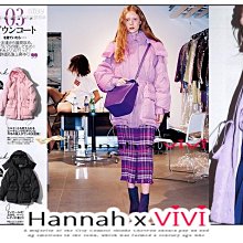 SNIDEL 時尚帆布包……Ω亂賣雜貨舖Ω 歷史價格詳細信息