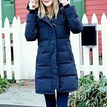 哈爾濱光學 JG-1測樹曲線角規林業林場測量樹胸直徑高斷面積樹木 歷史價格詳細信息