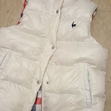 LE COQSPORTIF RGT-AM2 運動休閒鞋 LSQ73107 歷史價格詳細信息