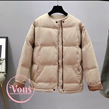 厚實精緻皮質 可愛 薯條造型 側背包 單肩包 肩背包 斜背包 手拿包 手提包 鍊條包 鍊帶包 後背包 立體小包 童趣包 歷史價格詳細信息