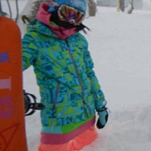 【專業滑雪襪雪地襪】【特價款】籃球襪子男中筒美式長筒專業實戰精英襪毛巾底加厚防滑野球高筒 歷史價格詳細信息