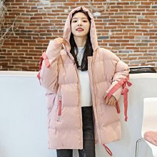 ＳｅｙｅＳ 　韓系自然風基本款簡約半月型馬鞍肩背包 歷史價格詳細信息