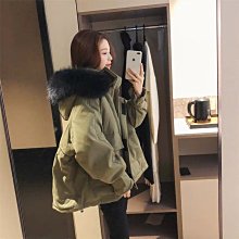 新款 韓版 黃色小鴨雙肩包 後背包 可愛書包 鴨嘴包 女包 男包 包包 歷史價格詳細信息