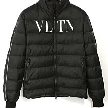 ［4real］Moncler Genius 1952限量款羽絨外套 歷史價格詳細信息