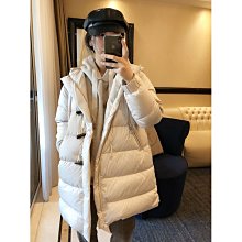 《巴黎拜金女》peekaboo中貓FENDI 襯蛇皮 兩用包33CM 中號 歷史價格詳細信息