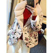 《巴黎拜金女》peekaboo中貓FENDI 襯蛇皮 兩用包33CM 中號 歷史價格詳細信息