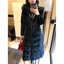 《巴黎拜金女》peekaboo中貓FENDI 襯蛇皮 兩用包33CM 中號 歷史價格詳細信息