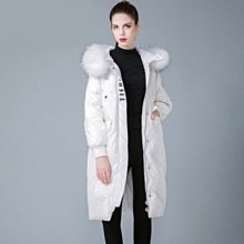 UM12-超人力霸王童襪-白 15-22CM 歷史價格詳細信息