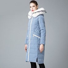 羽絨 外套(五折出清、恕不退換)-質感特殊剪裁帥氣保暖男夾克61aa177[獨家進口][米蘭精品] 歷史價格詳細信息