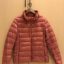 特級極輕無縫科技羽絨外套 冬季男式棉衣時尚純色修身立領棉服外套男保暖外套 歷史價格詳細信息