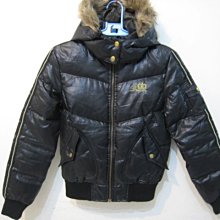 ☆BALENO 淺粉紅色 短袖T恤(XL)☆ 歷史價格詳細信息