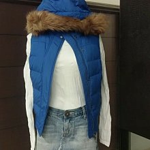 秋冬必備高質感午休居家休閒毯 歷史價格詳細信息