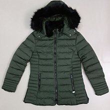 MISHIANA 英國品牌 FAT FACE 男生款深藍色厚實保暖上衣 ( 新款上市,特價出售 ) 歷史價格詳細信息