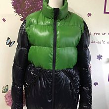 雙面穿輕薄羽絨服 男保暖羽絨服 輕羽絨連帽外套 防寒外套 極輕機能羽絨 羽絨外套 歷史價格詳細信息