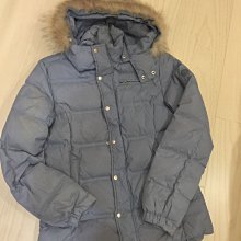 ☆╮PRiNcEsS-Mine╭ ☆全新正品AF Abercrombie&fitch 街頭風Logo款帽T A&F 歷史價格詳細信息