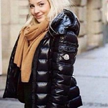 Moncler Bady 14 女童！ 粉紅色！超美！ 歷史價格詳細信息