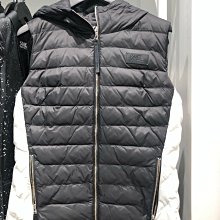 KARL LAGERFELD 卡爾 老佛爺滑雪印花造型棉質短T恤.白 歷史價格詳細信息