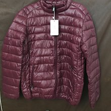 *特價699，最後出清價388*，拼布包包-(鄉村雜貨.拼布包包) 歷史價格詳細信息