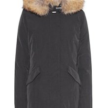 Woolrich 經典長袖法蘭絨襯衫 【S】 TROUT RUN 柔軟 石洗  全新 現貨 歷史價格詳細信息