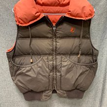 Lee 雙面絨連帽拉鍊外套 男 Mainline 卡其色LL22000581H 歷史價格詳細信息