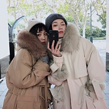 卡其色雙層素縐緞真絲長條飄帶女韓版雙面蜜蜂桑蠶絲絲巾職業領巾 歷史價格詳細信息