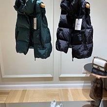 《巴黎拜金女》peekaboo中貓FENDI 襯蛇皮 兩用包33CM 中號 歷史價格詳細信息