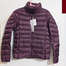 特級極輕無縫科技羽絨外套 冬季男式棉衣時尚純色修身立領棉服外套男保暖外套 歷史價格詳細信息