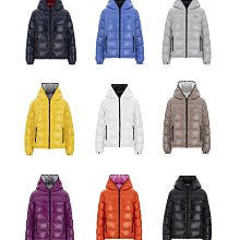[全新真品代購-SALE!] ALEXANDER McQUEEN 水鑽 骷髏 手鍊 / 手環 (麥昆) 歷史價格詳細信息