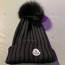 限時折扣籃球服套裝男定制訓練球衣速干透氣運動套裝休閑寬松背心短褲大碼-毛毛男裝 歷史價格詳細信息