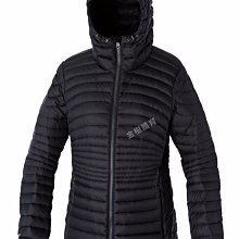 風衣外套 防風外套 輕羽絨外套 外套男 2021秋冬新款輕薄羽絨服男連帽立領短版超輕薄大尺碼白鴨絨短版外套天天精選 歷史價格詳細信息