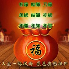 【商品實測】T10 LED 爆亮魚眼 汽車牌照燈 室內燈 恆流穩壓 閱讀燈 定位燈 小燈 車用汽車摩托車燈泡 機車配件 機車用品-彩虹優選 歷史價格詳細信息