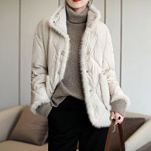 輕奢氣質風棕櫚樹雙層雙面真絲飄帶女春夏季百搭長款裝飾領巾 歷史價格詳細信息