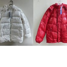 女士米德絨輕薄型繡花觸控保暖手 輕盈塑型透氣手 防寒手 防風手 觸屏手 開車手【BG0214】《約翰家庭百貨 歷史價格詳細信息