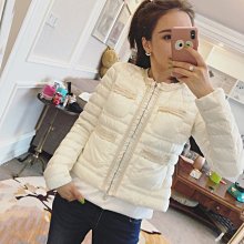 《巴黎拜金女》peekaboo中貓FENDI 襯蛇皮 兩用包33CM 中號 歷史價格詳細信息