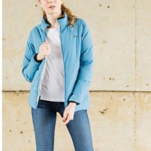 【保暖必備】輕薄暖時尚羽絨棉圍巾*2條 歷史價格詳細信息