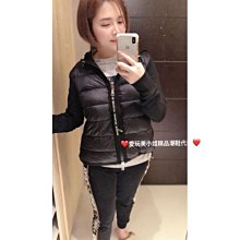 鐵質絨布首飾盒 珠寶飾品 裝盒 絨布飾品珠寶盒 絨布鐵盒 SN1212 歷史價格詳細信息