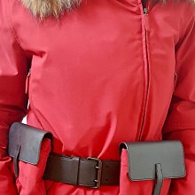 （售出勿詢問）Balenciaga neo classic 機車包小號，專櫃已要8萬多，便宜賣全配有購證非HERMES GUCCI LV BV YSL 歷史價格詳細信息