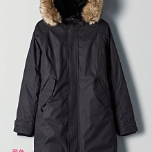 加拿大品牌 Kanto TUK 氣動式高音藍牙音響 藍牙4.2/3.5mm立體聲/RCA/光纖輸入/內附遙控器 公司貨 歷史價格詳細信息