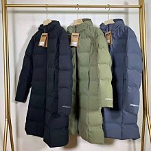 巴塔哥尼亞patagonia美式復古速乾防水防曬漁夫帽情侶款遮陽帽 歷史價格詳細信息